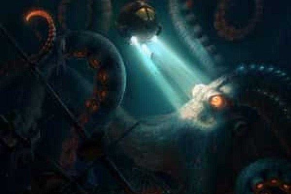 Kraken сайт kraken torion