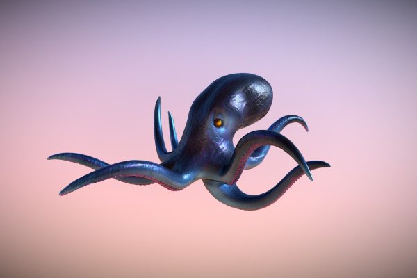 Kraken ссылка актуальная