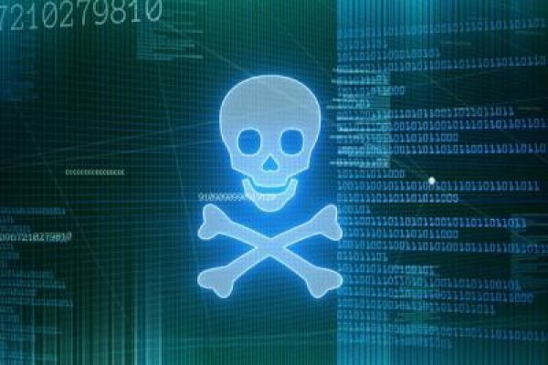 Darknet как войти