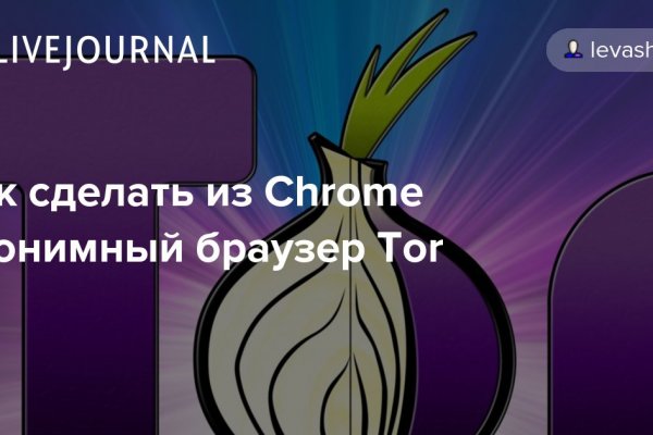 Кракен сайт at