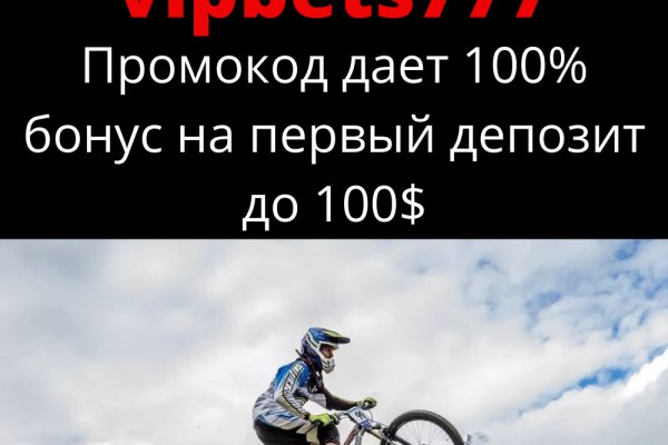 Kra39.at