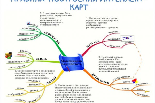 Kra47at