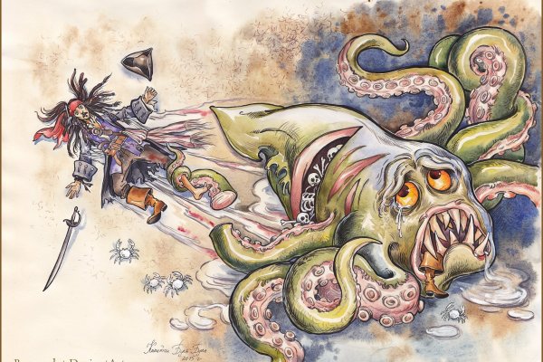 Kraken зеркало krakens13 at