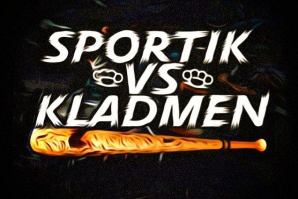 Кракен адрес даркнет