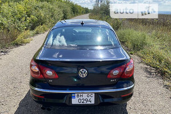 Кракен сайт kr2web