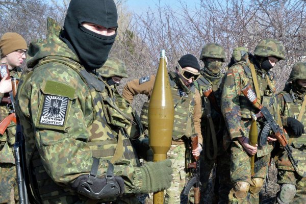 Можно ли восстановить аккаунт в кракен даркнет