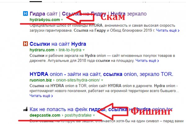 Kraken что это за сайт