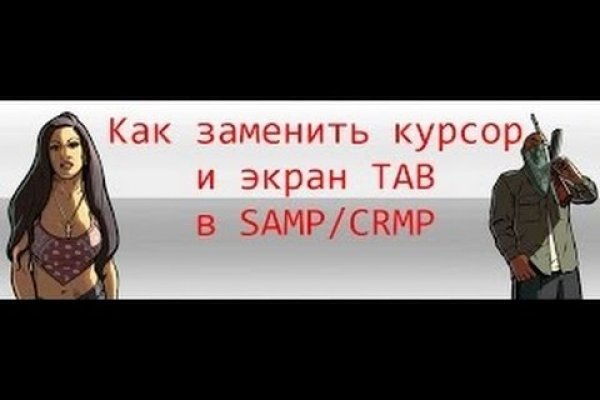 Kra49.cc