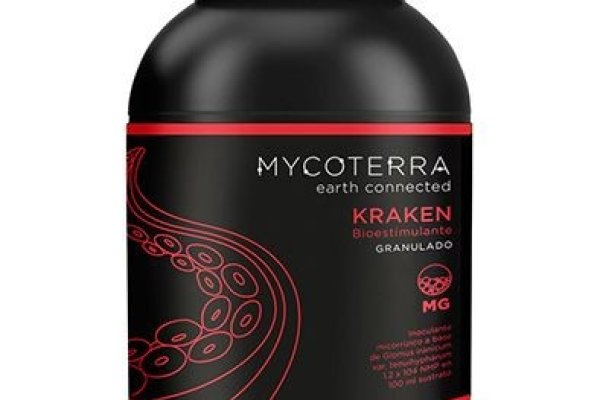 Кракен магазин kraken clear com