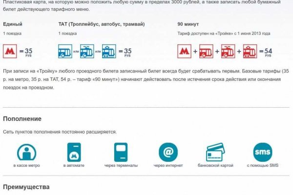 Кракен магазин нарков