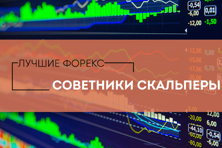 Кракен даркнет регистрация