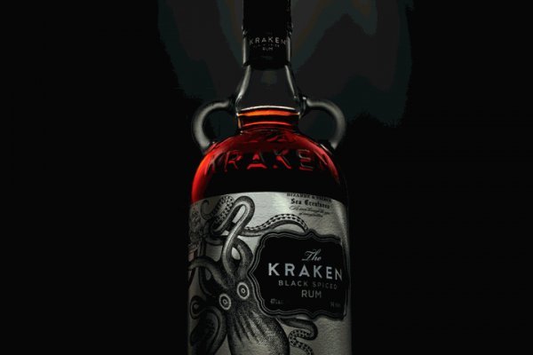 Kraken 4 ссылка