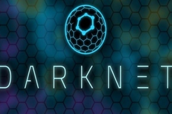 Kraken official
