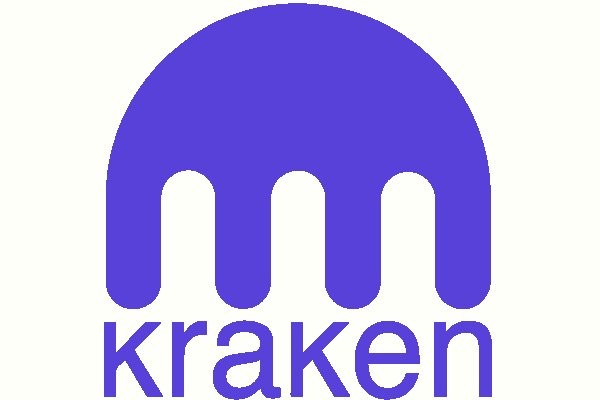 Kraken это