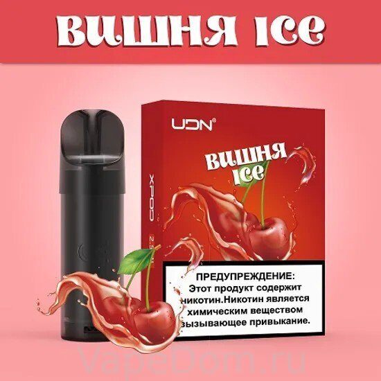 Kraken россия