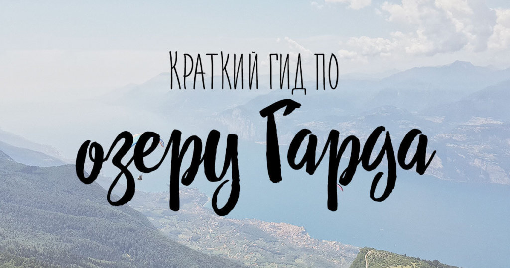 Как вернуть аккаунт кракен