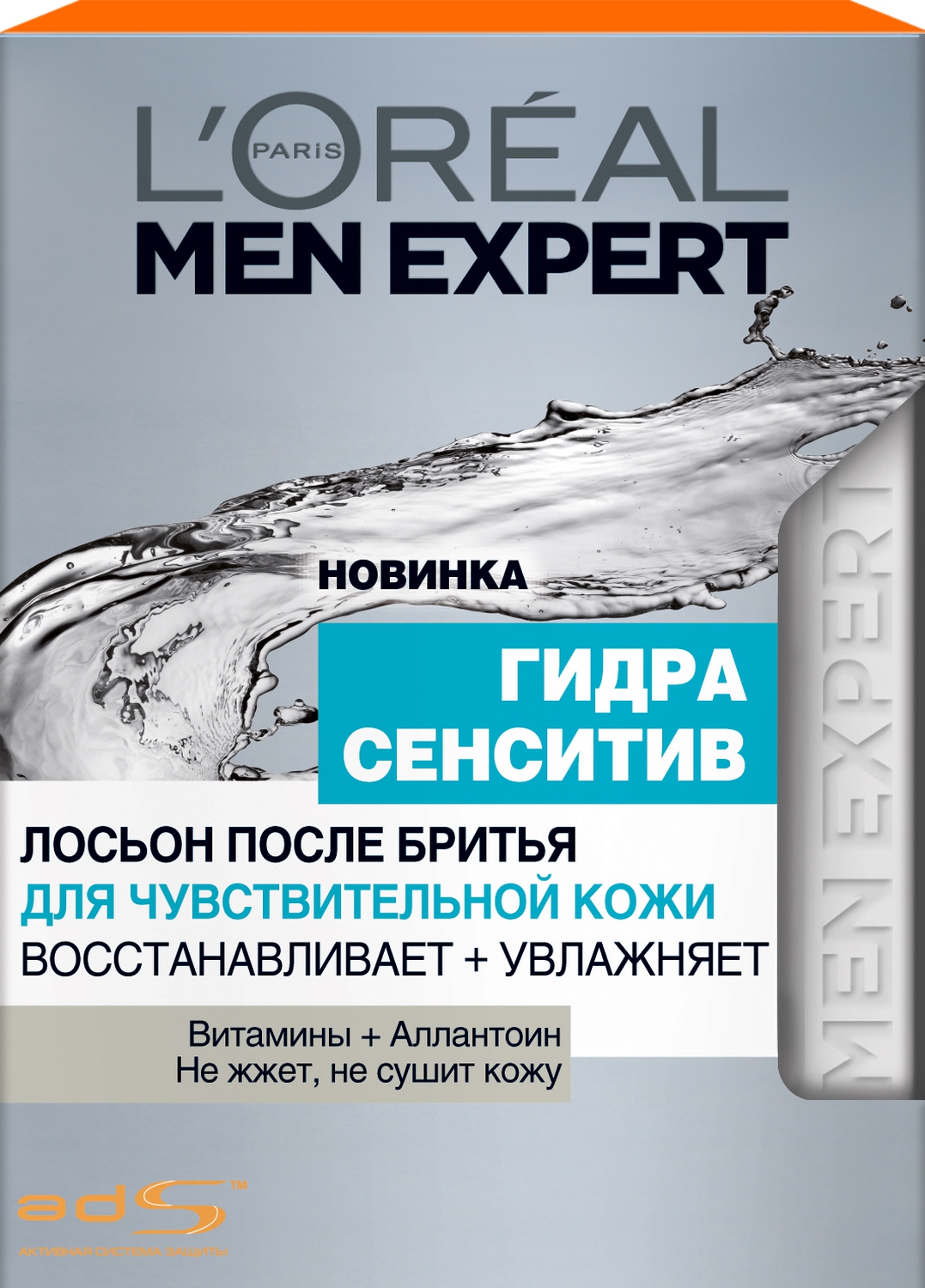 Kraken shop ссылка